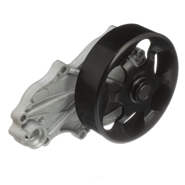 Airtex Engine Coolant Water Pump AW6703