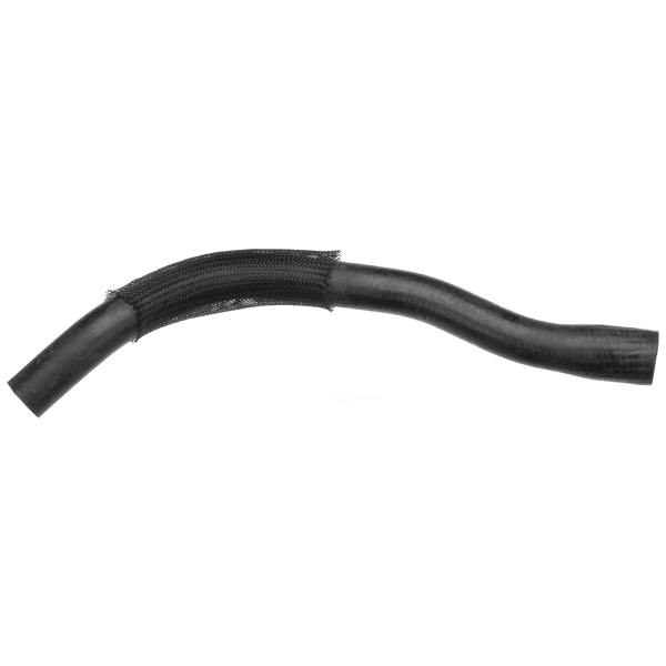 Gates Engine Coolant Molded Radiator Hose 22005