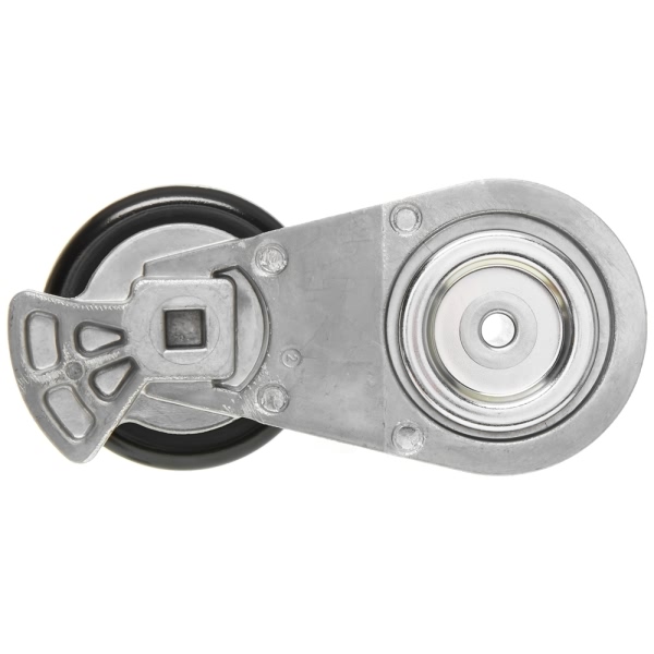 Gates Drivealign OE Improved Automatic Belt Tensioner 38189