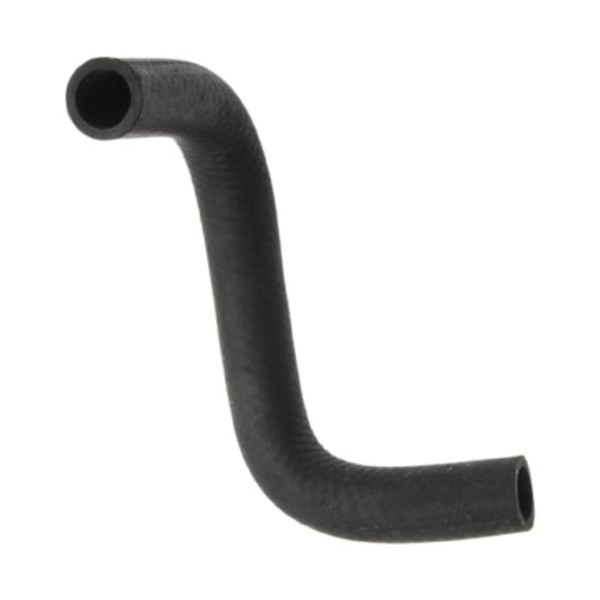 Dayco Small Id Hvac Heater Hose 88432