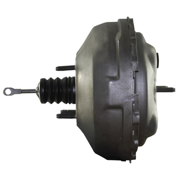 Centric Power Brake Booster 160.80201