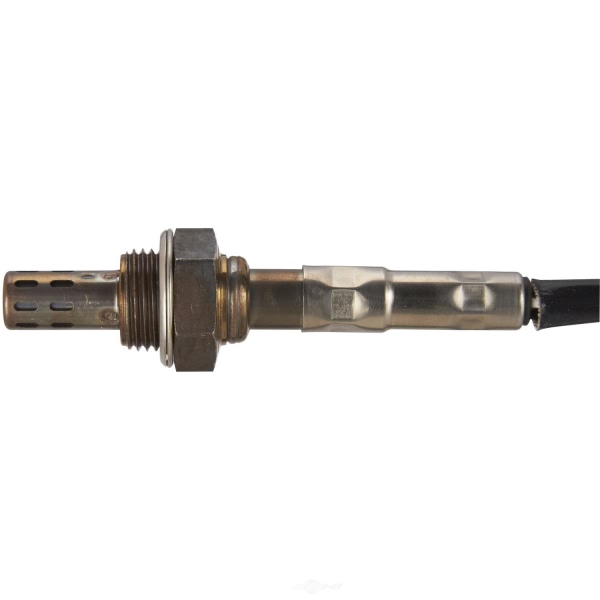 Spectra Premium Oxygen Sensor OS5348