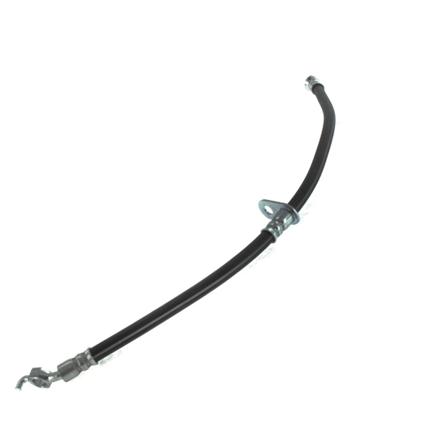 Centric Rear Driver Side Brake Hose 150.44434