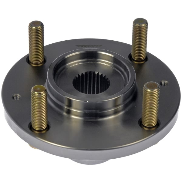 Dorman OE Solutions Front Passenger Side Wheel Hub 930-011
