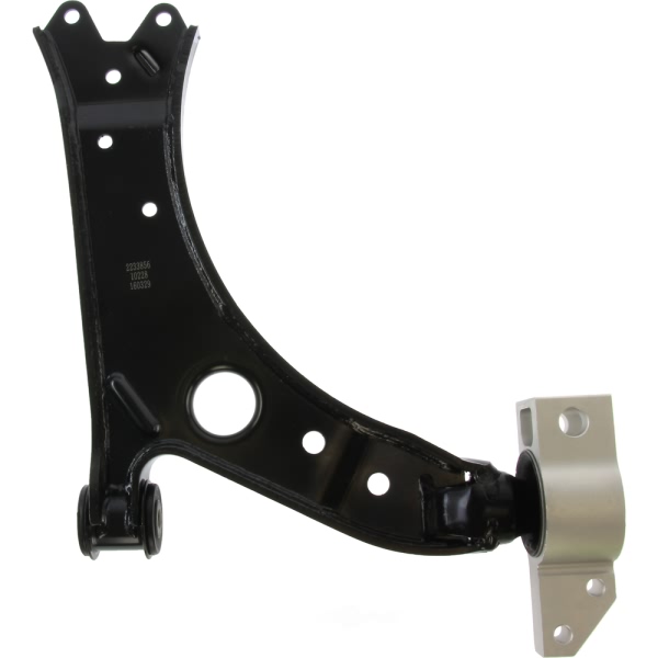 Centric Premium™ Front Passenger Side Lower Control Arm 622.33856
