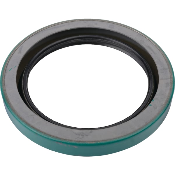 SKF Rear Differential Pinion Seal 25970