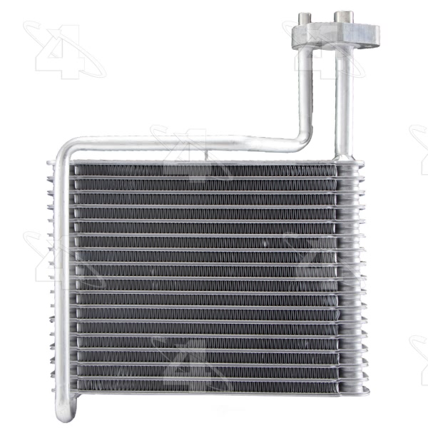 Four Seasons A C Evaporator Core 54618