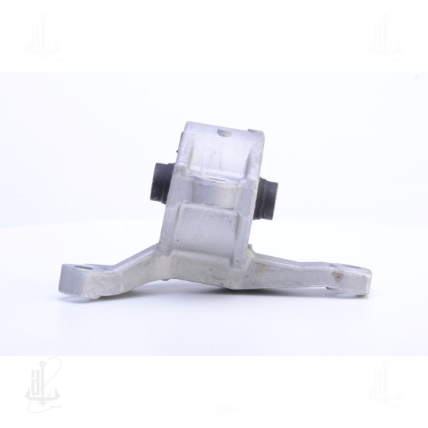 Anchor Transmission Mount 9690