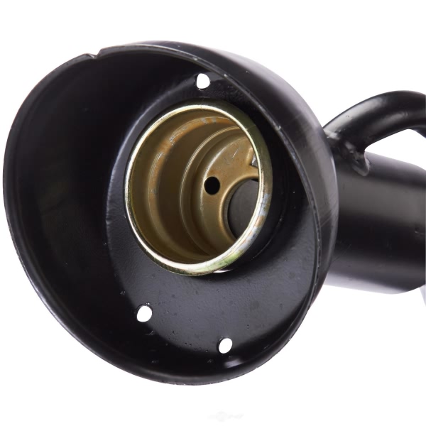 Spectra Premium Fuel Tank Filler Neck FN978