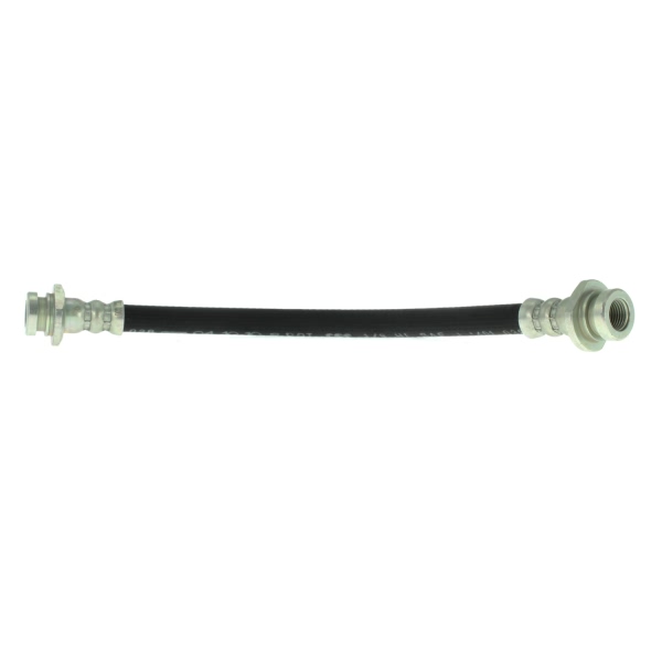 Centric Rear Brake Hose 150.48319