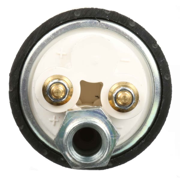 Delphi In Line Electric Fuel Pump FE0071