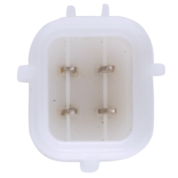 Delphi Fuel Pump Module Assembly FG1227