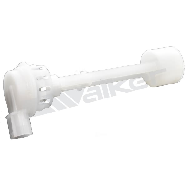 Walker Products Engine Coolant Level Sensor 211-1048