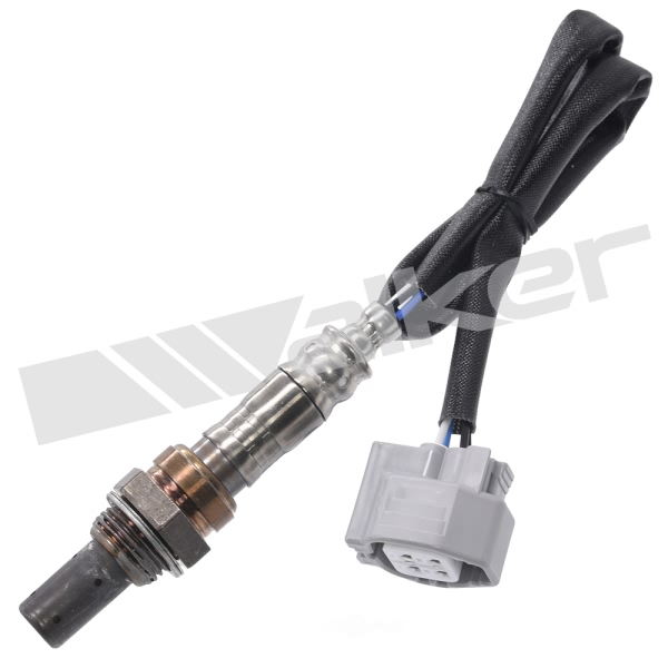 Walker Products Oxygen Sensor 350-64058