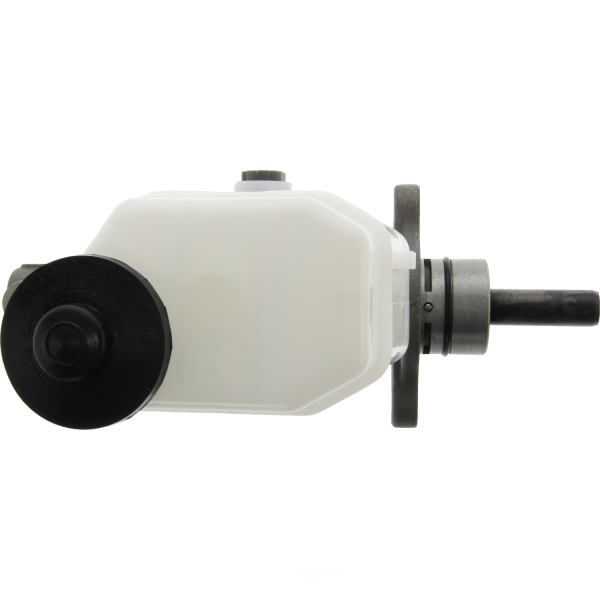 Centric Premium Brake Master Cylinder 130.44025