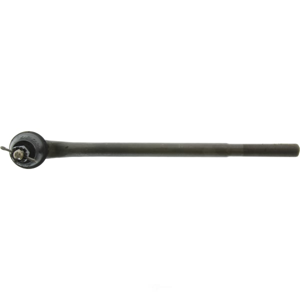 Centric Premium™ Tie Rod End 612.62098