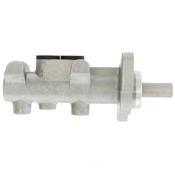 Centric Premium Brake Master Cylinder 130.35021