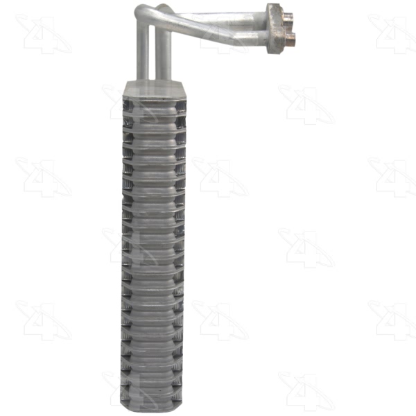 Four Seasons A C Evaporator Core 54997