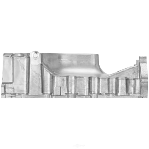 Spectra Premium New Design Engine Oil Pan FP69A