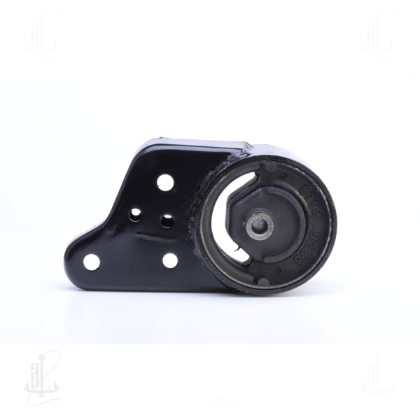 Anchor Transmission Mount 9288