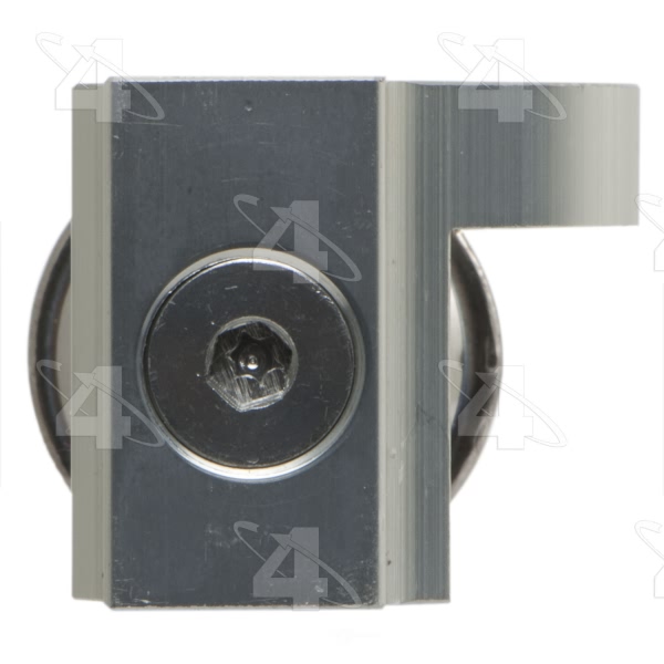 Four Seasons A C Expansion Valve 39464