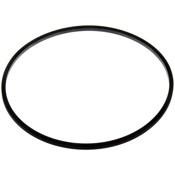 Dorman Transfer Case Adapter Seal 926-832