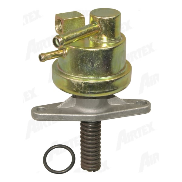 Airtex Mechanical Fuel Pump 42182