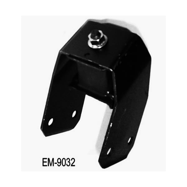 Westar Automatic Transmission Mount EM-9032