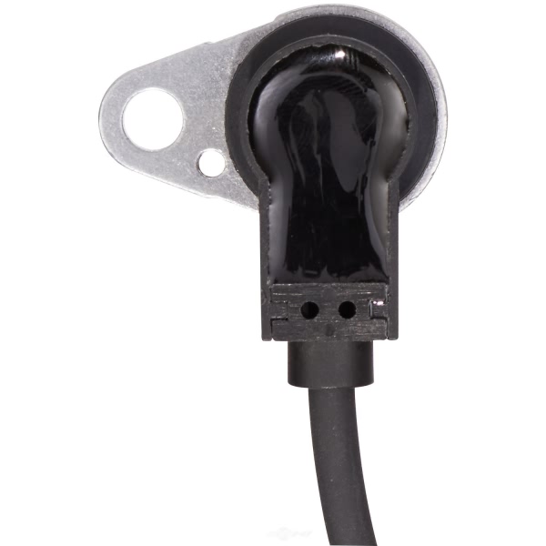 Spectra Premium Crankshaft Position Sensor S10226