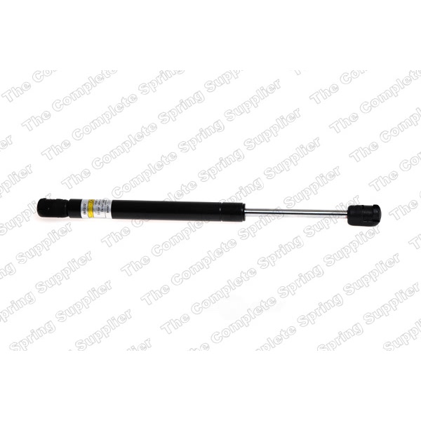 lesjofors Trunk Lid Lift Support 8195831