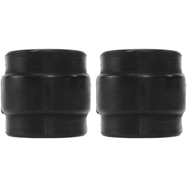 Centric Premium™ Front Stabilizer Bar Bushing 602.34024