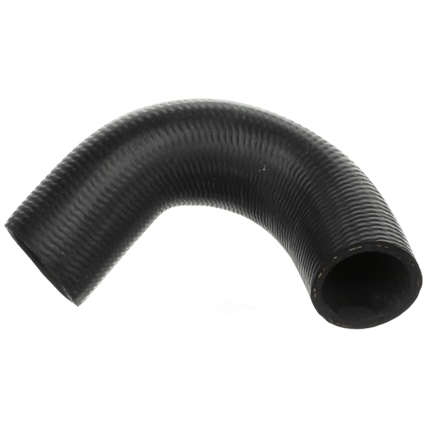 Gates Engine Coolant Hose 22838