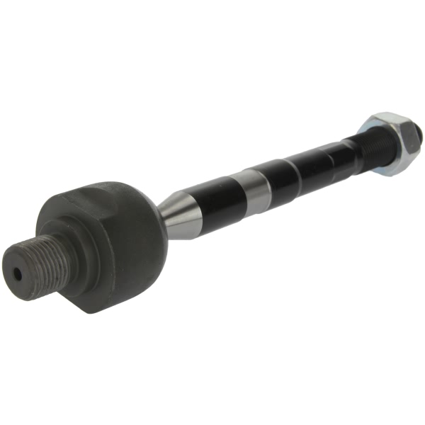 Centric Premium™ Front Passenger Side Inner Steering Tie Rod End 612.50007