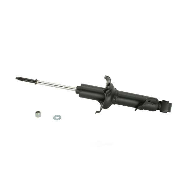 KYB Excel G Front Driver Side Twin Tube Strut 341459