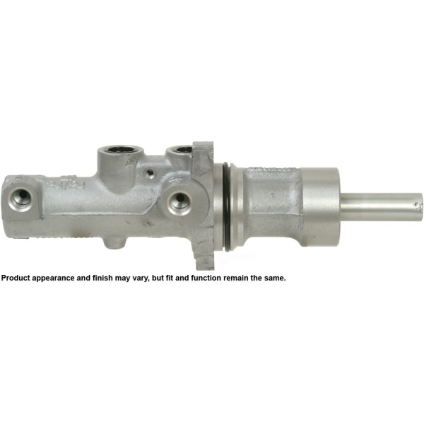 Cardone Reman Remanufactured Master Cylinder 10-3615