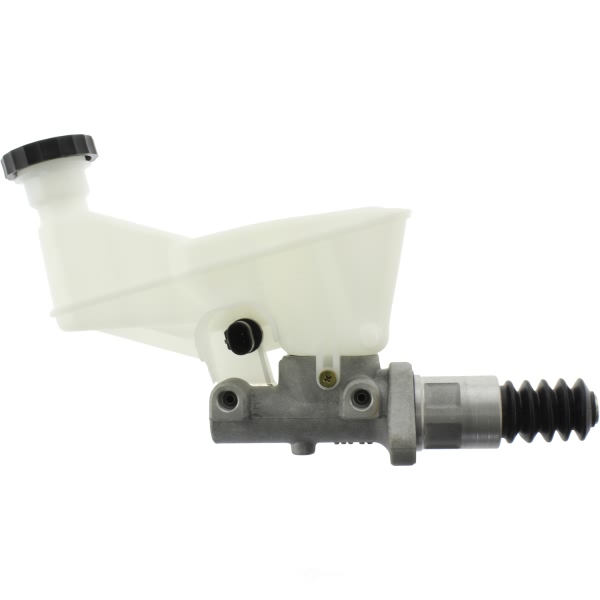 Centric Premium Brake Master Cylinder 130.62165