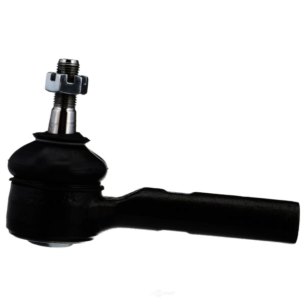 Delphi Outer Steering Tie Rod End TA5169