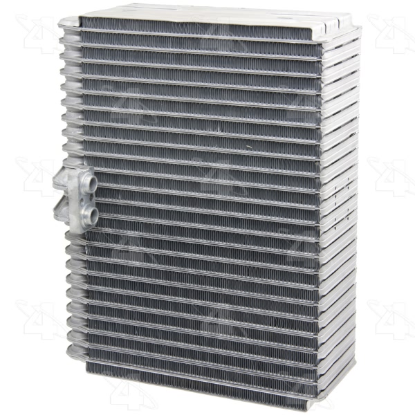 Four Seasons A C Evaporator Core 54751