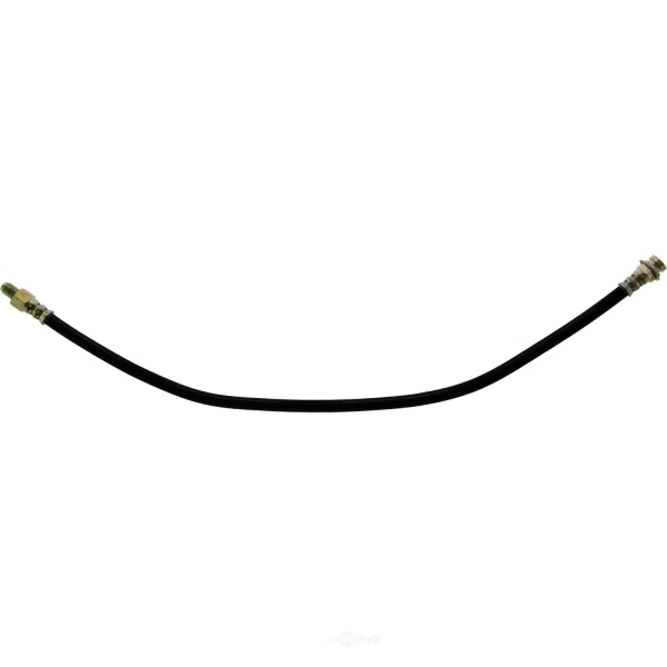 Centric Rear Brake Hose 150.67300