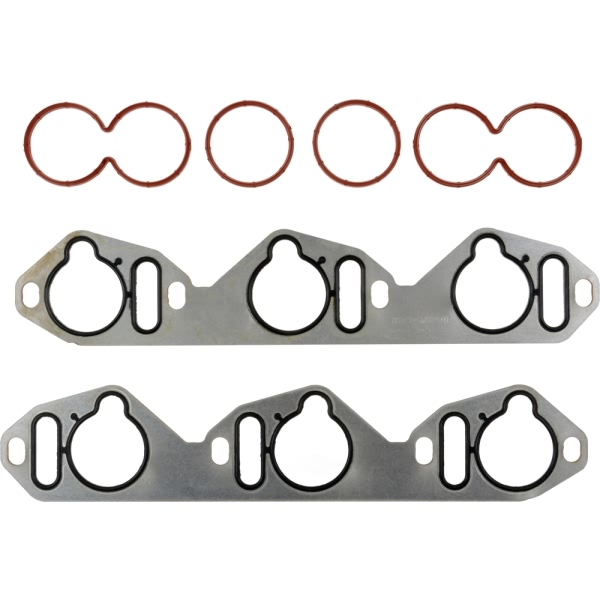 Victor Reinz Intake Manifold Gasket Set 11-10713-01