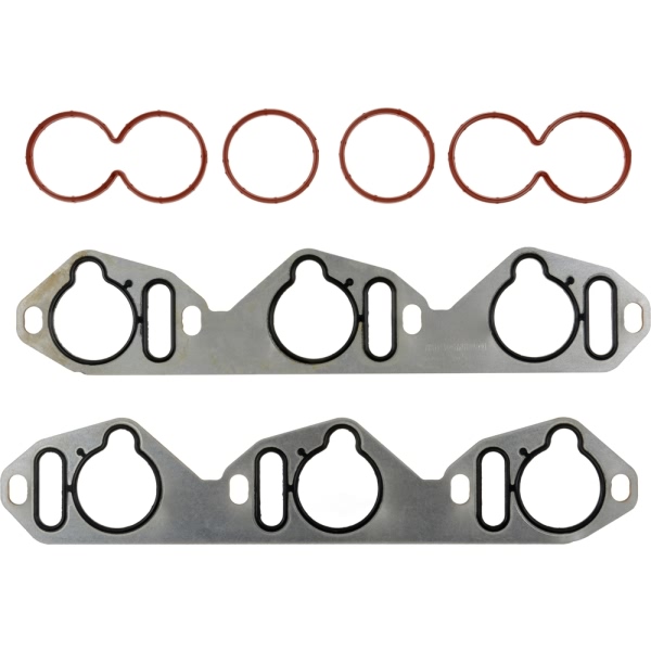 Victor Reinz Intake Manifold Gasket Set 11-10713-01