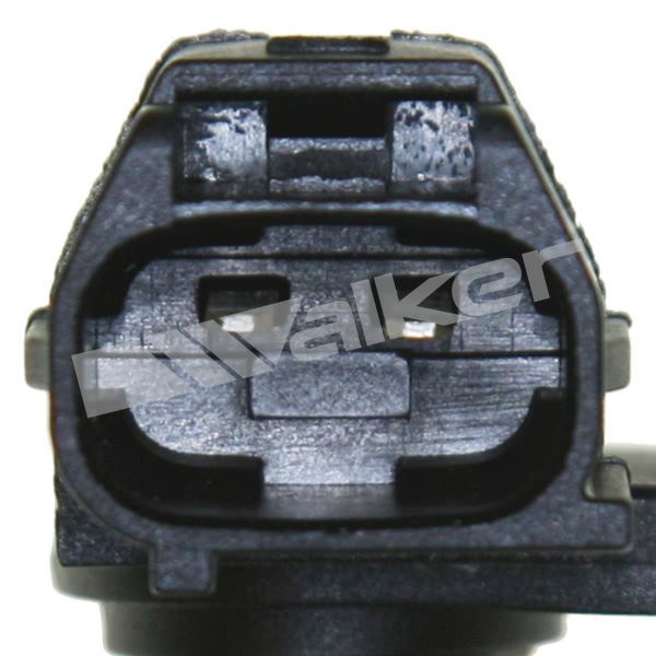 Walker Products Crankshaft Position Sensor 235-1391