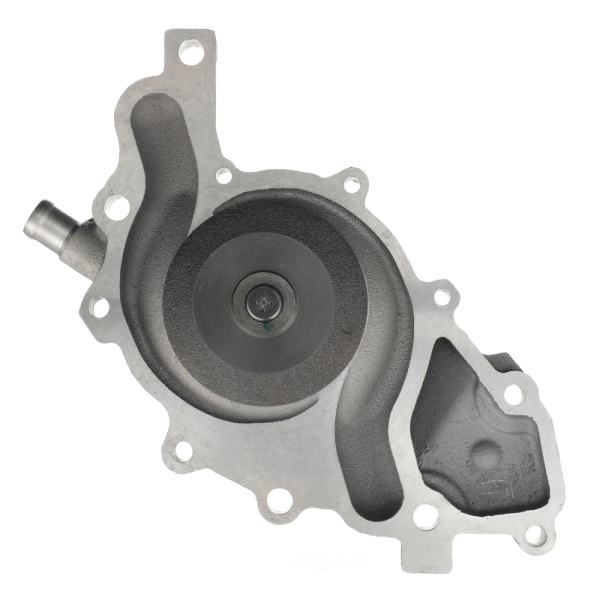 Airtex Engine Coolant Water Pump AW5070