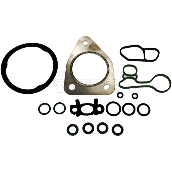 Dorman OE Solutions Oil Cooler Hose Seal 926-166