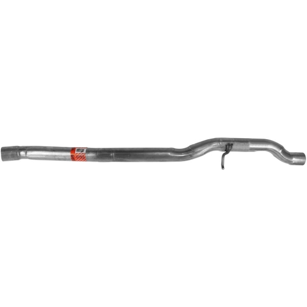 Walker Aluminized Steel Exhaust Intermediate Pipe 55701