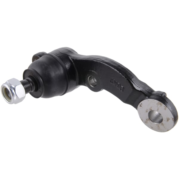 Centric Premium™ Front Driver Side Lower Ball Joint 610.44050