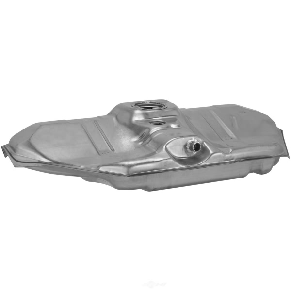 Spectra Premium Fuel Tank GM39B