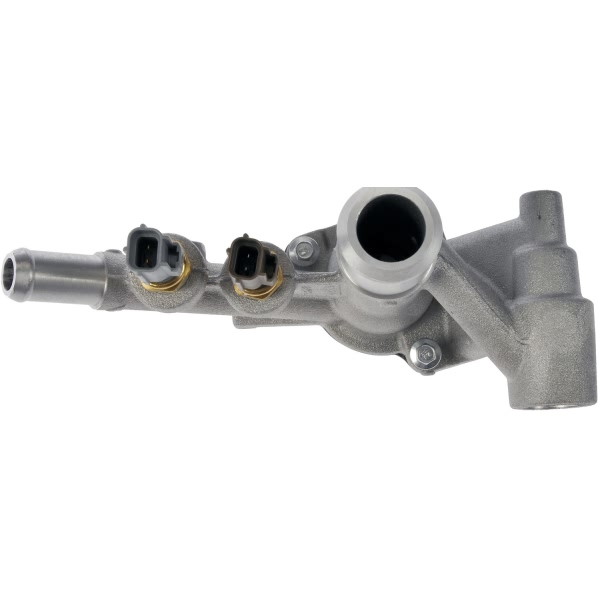 Dorman Engine Coolant Thermostat Housing 902-781