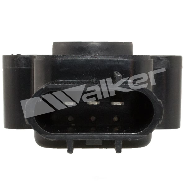 Walker Products Throttle Position Sensor 200-1067