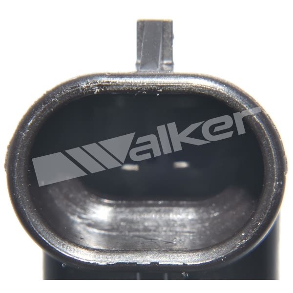 Walker Products Driver Side Variable Timing Solenoid 590-1053